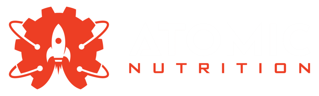 Atomic Nutrition