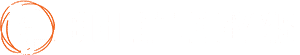 Big Little Gyms