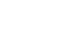 CrossFit affiliate
